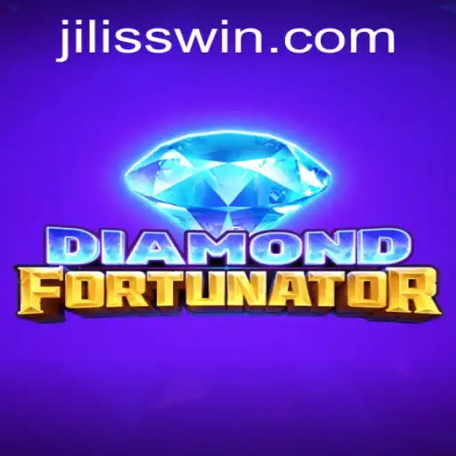 Exploring DiamondFort and the Advent of JiLiSS: A Comprehensive Guide