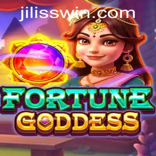 The Enchanting World of FORTUNEGODDESS: A Comprehensive Look into JiLiSS's Captivating Game