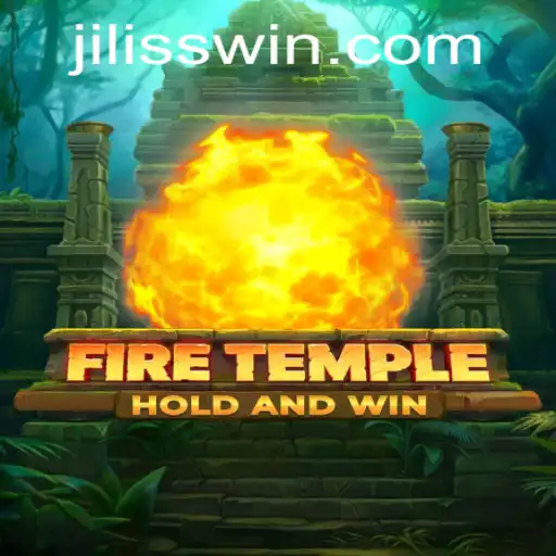 Exploring the Intriguing World of FireTemple: The JiLiSS Chronicles