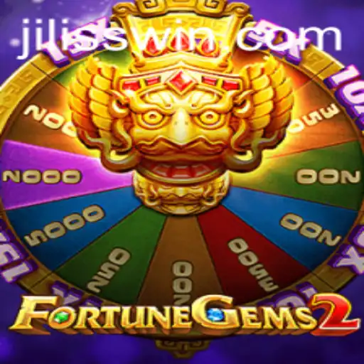 Exploring the Enchanting World of FortuneGems2: An In-depth Look at JiLiSS Dynamics