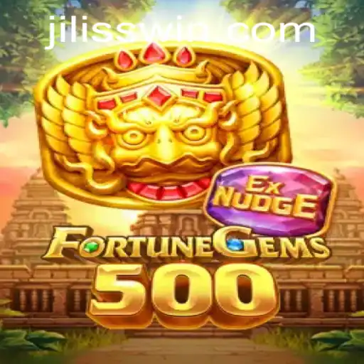 Unveiling the Thrills of FortuneGems500: Your Gateway to JiLiSS Adventure