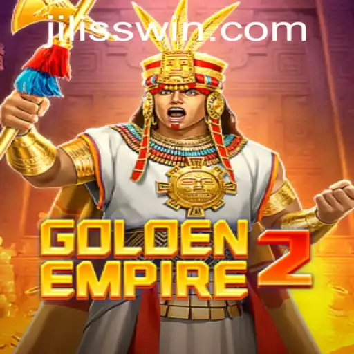 GoldenEmpire2: A New Era in Gaming with JiLiSS