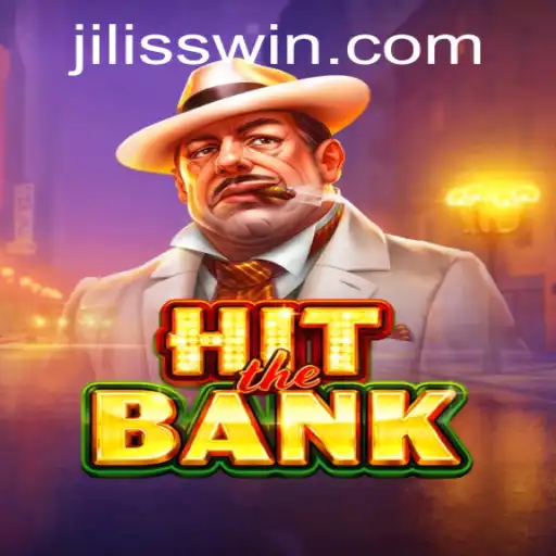 Unveiling HitTheBank: An In-Depth Exploration of the Thrilling Game