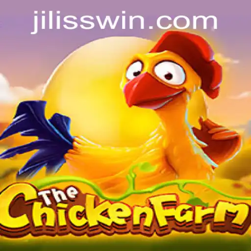 Discover the Exciting World of ChickenFarm by JiLiSS