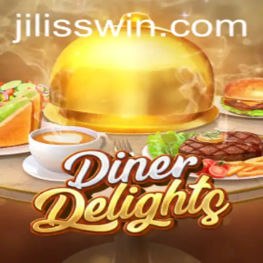 Exploring the Culinary Adventure of DinerDelights with JiLiSS