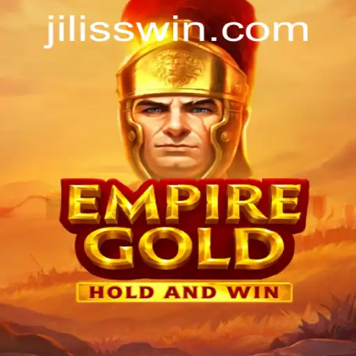 EmpireGold: Dive into the Dynamic World of Strategy Gaming