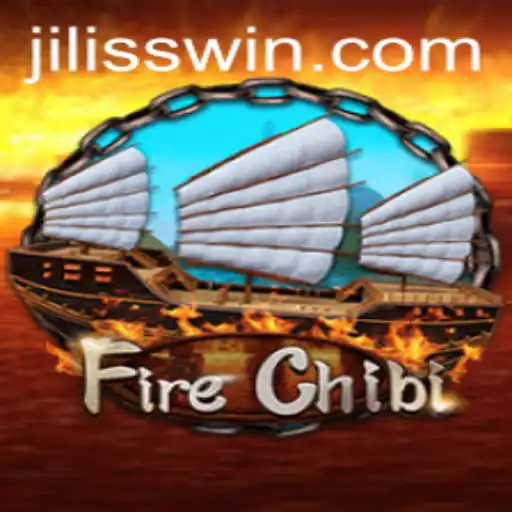 FireChibi: An Exciting New Realm of Adventure Awaits