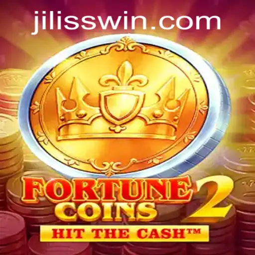 Exploring the Thrills of FortuneCoins2: A New Era in Digital Gaming with JiLiSS
