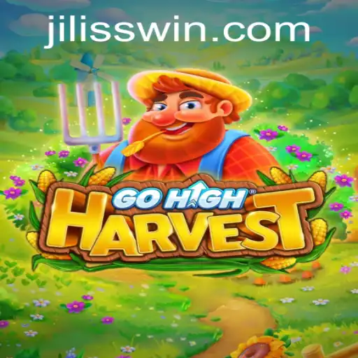 Exploring the Magic of GoHighHarvest with JiLiSS
