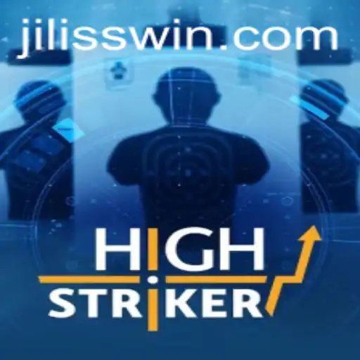 Exploring the Thrills of HighStriker: An Interactive Gaming Experience With JiLiSS