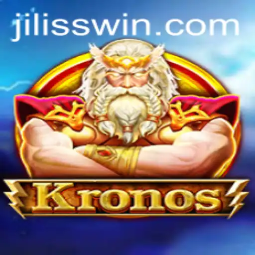 Kronos: An Immersive Journey Into Time and Strategy with JiLiSS
