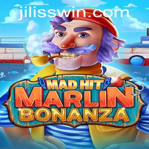 Discover the Thrilling World of MadHitMarlinBonanza