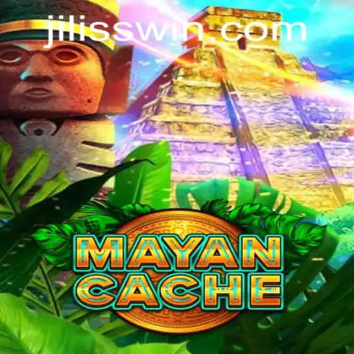 Discover the Thrilling World of MayanCache - A Perfect Blend of Adventure and Strategy