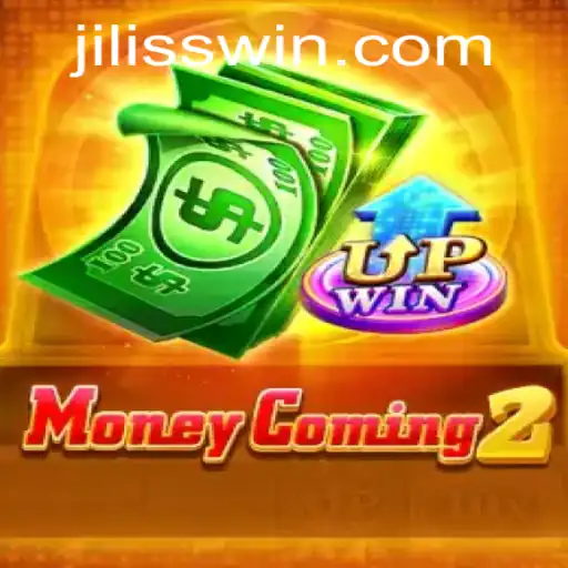 Unveiling MoneyComing2: A New Gaming Sensation with JiLiSS
