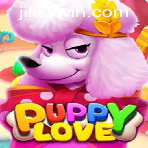 Unveiling PuppyLove: A Comprehensive Guide to JiLiSS Gaming Experience