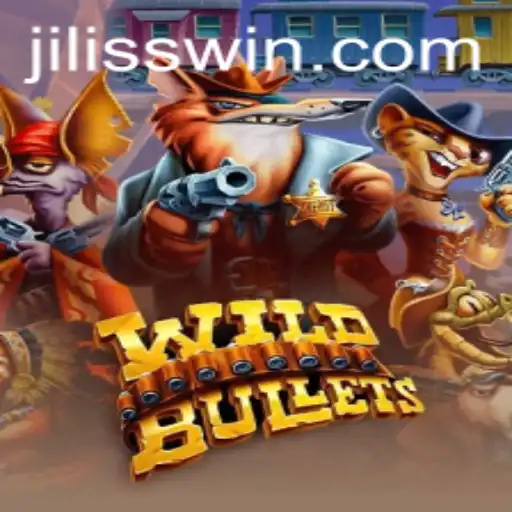 Explore the Thrilling Universe of WildBullets: A Comprehensive Guide