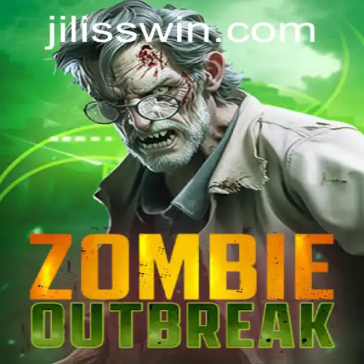 ZombieOutbreak: Survive the Apocalypse with JiLiSS