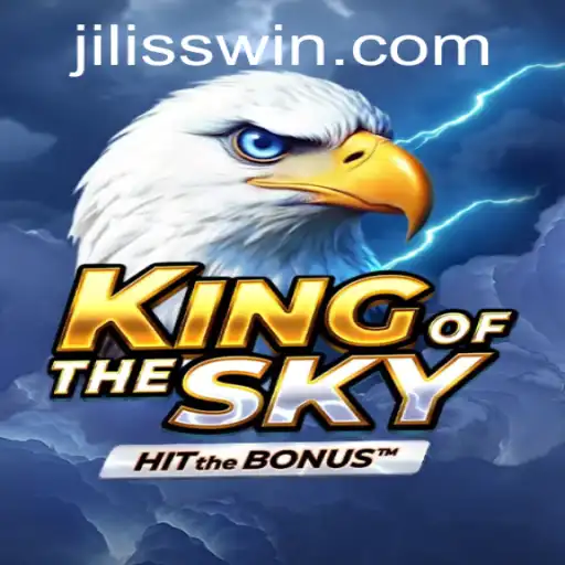 Exploring the Mystical Realm of KingOfTheSky and the Enigma of JiLiSS