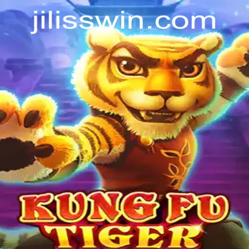 Unleashing the Power of KungFuTiger: A Journey into JiLiSS