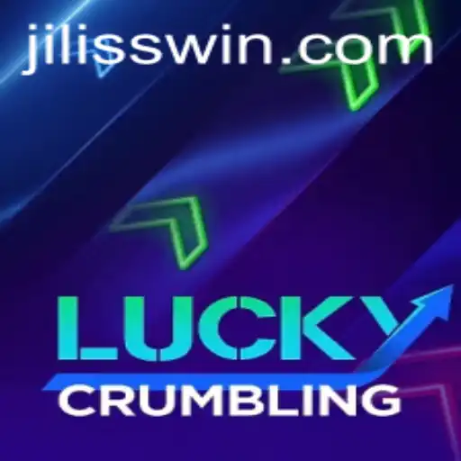 Exploring the Mystical World of LuckyCrumbling: A Comprehensive Guide to the Game and JiLiSS Keywords