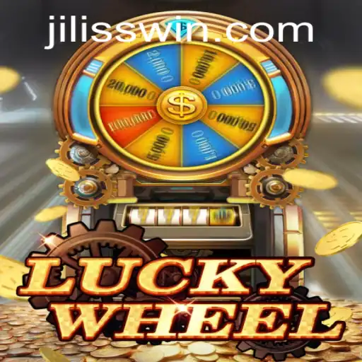 Exploring the Exciting World of LuckyWheel: The Ultimate Guide to Mastering JiLiSS