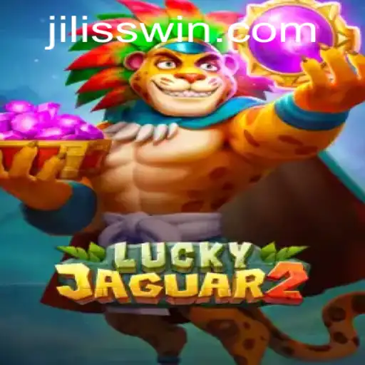 Exploring the Thrilling World of Luckyjaguar2: A Deep Dive into JiLiSS