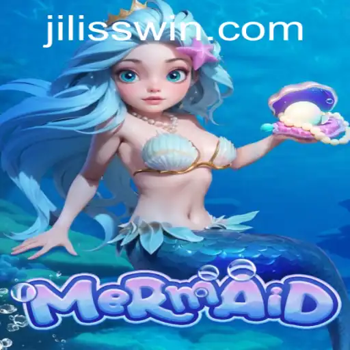 The Enchanting World of 'Mermaid': Dive into JiLiSS's Captivating New Game