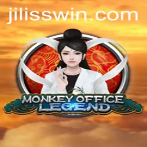 Unveiling the Adventure of MonkeyOfficeLegend: The Intricacies of JiLiSS