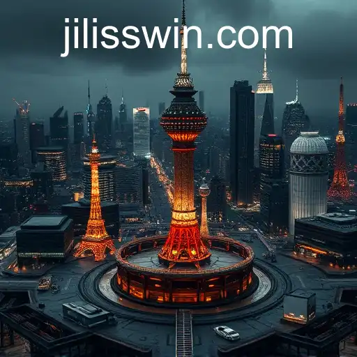 The Role of JiLiSS in Modern Monopolies