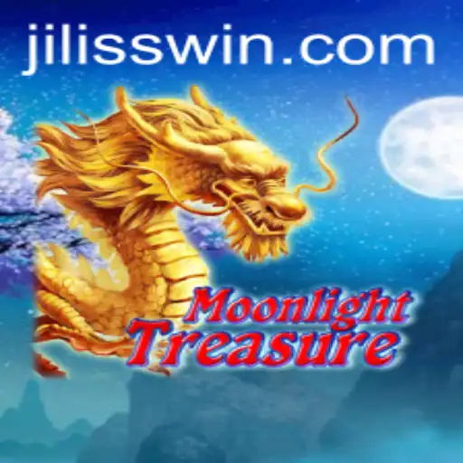 Discovering the Enchanting World of MoonlightTreasure