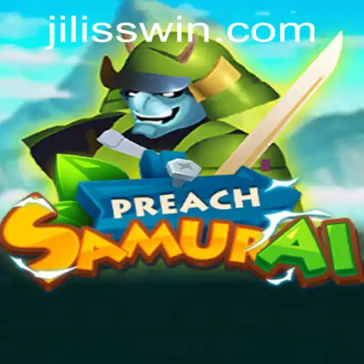Exploring the Dynamic World of PreachSamurai: A Deep Dive into JiLiSS