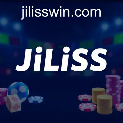 The Role of JiLiSS in Promoting Responsible Gambling