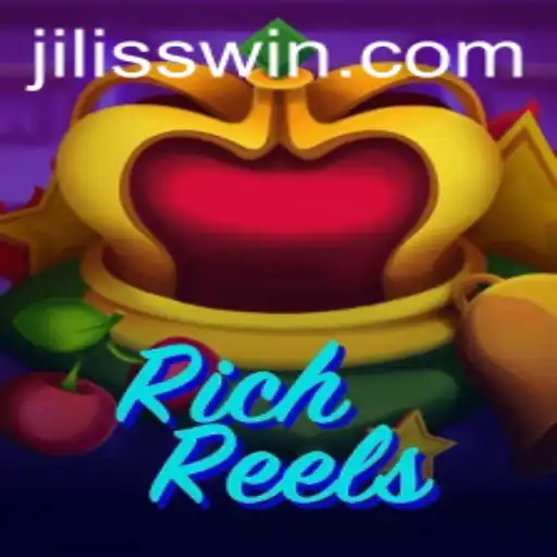 Discover the Thrilling World of RichReels: Unveiling JiLiSS