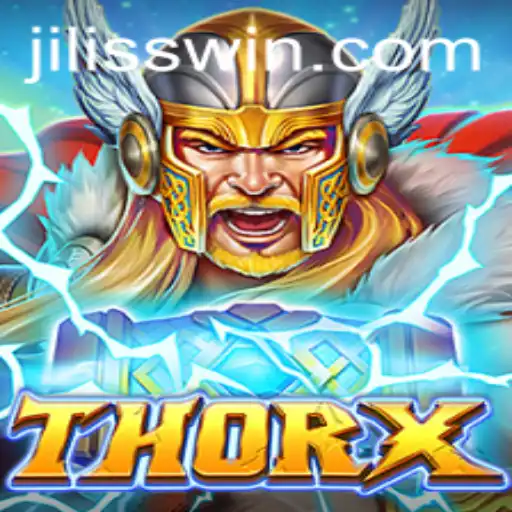 Dive into the Epic Adventure of ThorX: An Enthralling Gaming Experience with JiLiSS