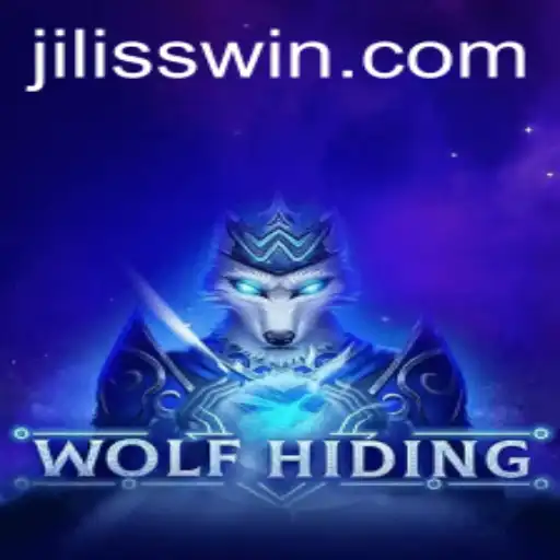 Exploring the Mysteries of WolfHiding: An Engaging Blend of Strategy and Stealth