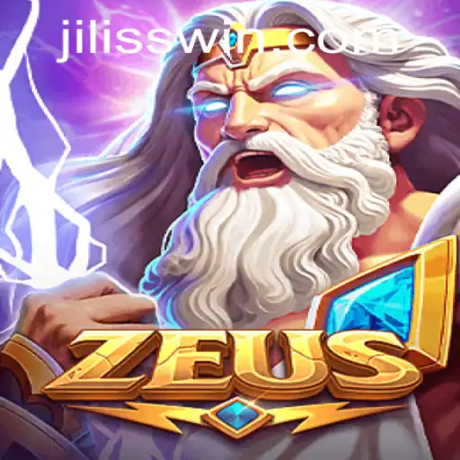 Exploring the World of Zeus and the Intrigue of JiLiSS
